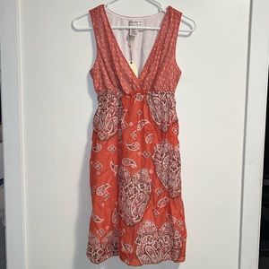 Vintage Max Studio Specialty Products